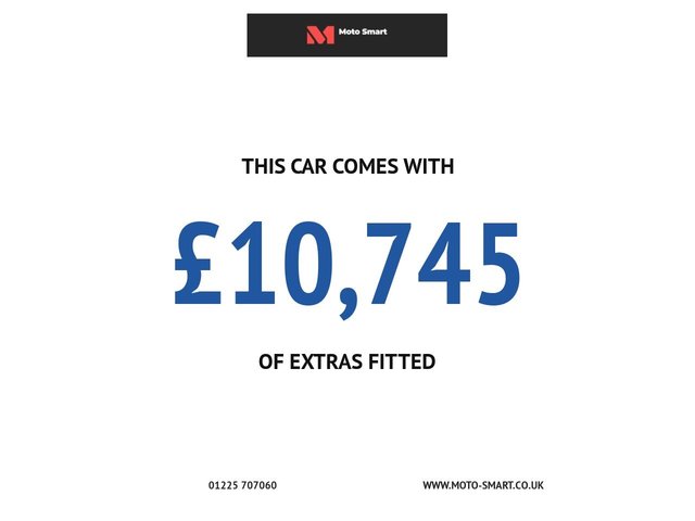 View our MINI CLUBMAN