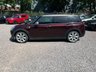 USED 2015 65 MINI CLUBMAN 1.5 Cooper Estate 6dr Petrol Manual Euro 6 (s/s) (136 ps) 9 services and 2 keys