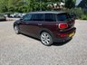USED 2015 65 MINI CLUBMAN 1.5 Cooper Estate 6dr Petrol Manual Euro 6 (s/s) (136 ps) 9 services and 2 keys