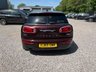 USED 2015 65 MINI CLUBMAN 1.5 Cooper Estate 6dr Petrol Manual Euro 6 (s/s) (136 ps) 9 services and 2 keys