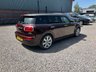 USED 2015 65 MINI CLUBMAN 1.5 Cooper Estate 6dr Petrol Manual Euro 6 (s/s) (136 ps) 9 services and 2 keys