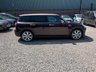 USED 2015 65 MINI CLUBMAN 1.5 Cooper Estate 6dr Petrol Manual Euro 6 (s/s) (136 ps) 9 services and 2 keys