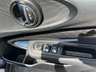 USED 2015 65 MINI CLUBMAN 1.5 Cooper Estate 6dr Petrol Manual Euro 6 (s/s) (136 ps) 9 services and 2 keys