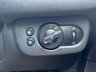 USED 2015 65 MINI CLUBMAN 1.5 Cooper Estate 6dr Petrol Manual Euro 6 (s/s) (136 ps) 9 services and 2 keys