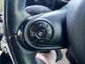 USED 2015 65 MINI CLUBMAN 1.5 Cooper Estate 6dr Petrol Manual Euro 6 (s/s) (136 ps) 9 services and 2 keys