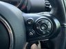 USED 2015 65 MINI CLUBMAN 1.5 Cooper Estate 6dr Petrol Manual Euro 6 (s/s) (136 ps) 9 services and 2 keys