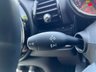USED 2015 65 MINI CLUBMAN 1.5 Cooper Estate 6dr Petrol Manual Euro 6 (s/s) (136 ps) 9 services and 2 keys