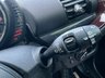 USED 2015 65 MINI CLUBMAN 1.5 Cooper Estate 6dr Petrol Manual Euro 6 (s/s) (136 ps) 9 services and 2 keys
