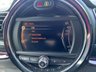 USED 2015 65 MINI CLUBMAN 1.5 Cooper Estate 6dr Petrol Manual Euro 6 (s/s) (136 ps) 9 services and 2 keys
