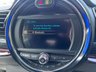 USED 2015 65 MINI CLUBMAN 1.5 Cooper Estate 6dr Petrol Manual Euro 6 (s/s) (136 ps) 9 services and 2 keys