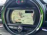 USED 2015 65 MINI CLUBMAN 1.5 Cooper Estate 6dr Petrol Manual Euro 6 (s/s) (136 ps) 9 services and 2 keys