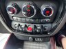 USED 2015 65 MINI CLUBMAN 1.5 Cooper Estate 6dr Petrol Manual Euro 6 (s/s) (136 ps) 9 services and 2 keys
