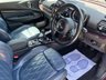 USED 2015 65 MINI CLUBMAN 1.5 Cooper Estate 6dr Petrol Manual Euro 6 (s/s) (136 ps) 9 services and 2 keys
