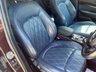 USED 2015 65 MINI CLUBMAN 1.5 Cooper Estate 6dr Petrol Manual Euro 6 (s/s) (136 ps) 9 services and 2 keys