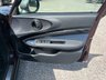 USED 2015 65 MINI CLUBMAN 1.5 Cooper Estate 6dr Petrol Manual Euro 6 (s/s) (136 ps) 9 services and 2 keys