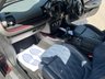 USED 2015 65 MINI CLUBMAN 1.5 Cooper Estate 6dr Petrol Manual Euro 6 (s/s) (136 ps) 9 services and 2 keys