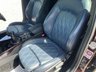 USED 2015 65 MINI CLUBMAN 1.5 Cooper Estate 6dr Petrol Manual Euro 6 (s/s) (136 ps) 9 services and 2 keys