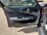 USED 2015 65 MINI CLUBMAN 1.5 Cooper Estate 6dr Petrol Manual Euro 6 (s/s) (136 ps) 9 services and 2 keys
