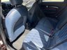 USED 2015 65 MINI CLUBMAN 1.5 Cooper Estate 6dr Petrol Manual Euro 6 (s/s) (136 ps) 9 services and 2 keys