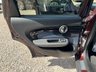 USED 2015 65 MINI CLUBMAN 1.5 Cooper Estate 6dr Petrol Manual Euro 6 (s/s) (136 ps) 9 services and 2 keys