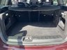 USED 2015 65 MINI CLUBMAN 1.5 Cooper Estate 6dr Petrol Manual Euro 6 (s/s) (136 ps) 9 services and 2 keys