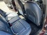 USED 2015 65 MINI CLUBMAN 1.5 Cooper Estate 6dr Petrol Manual Euro 6 (s/s) (136 ps) 9 services and 2 keys