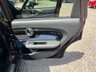 USED 2015 65 MINI CLUBMAN 1.5 Cooper Estate 6dr Petrol Manual Euro 6 (s/s) (136 ps) 9 services and 2 keys