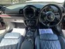 USED 2015 65 MINI CLUBMAN 1.5 Cooper Estate 6dr Petrol Manual Euro 6 (s/s) (136 ps) 9 services and 2 keys