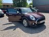 USED 2015 65 MINI CLUBMAN 1.5 Cooper Estate 6dr Petrol Manual Euro 6 (s/s) (136 ps) 9 services and 2 keys