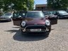 USED 2015 65 MINI CLUBMAN 1.5 Cooper Estate 6dr Petrol Manual Euro 6 (s/s) (136 ps) 9 services and 2 keys