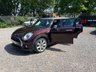 USED 2015 65 MINI CLUBMAN 1.5 Cooper Estate 6dr Petrol Manual Euro 6 (s/s) (136 ps) 9 services and 2 keys