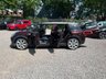 USED 2015 65 MINI CLUBMAN 1.5 Cooper Estate 6dr Petrol Manual Euro 6 (s/s) (136 ps) 9 services and 2 keys