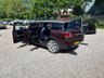 USED 2015 65 MINI CLUBMAN 1.5 Cooper Estate 6dr Petrol Manual Euro 6 (s/s) (136 ps) 9 services and 2 keys