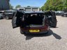 USED 2015 65 MINI CLUBMAN 1.5 Cooper Estate 6dr Petrol Manual Euro 6 (s/s) (136 ps) 9 services and 2 keys