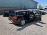 USED 2015 65 MINI CLUBMAN 1.5 Cooper Estate 6dr Petrol Manual Euro 6 (s/s) (136 ps) 9 services and 2 keys