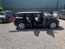 USED 2015 65 MINI CLUBMAN 1.5 Cooper Estate 6dr Petrol Manual Euro 6 (s/s) (136 ps) 9 services and 2 keys