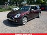 USED 2015 65 MINI CLUBMAN 1.5 Cooper Estate 6dr Petrol Manual Euro 6 (s/s) (136 ps) 9 services and 2 keys