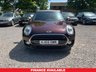 USED 2015 65 MINI CLUBMAN 1.5 Cooper Estate 6dr Petrol Manual Euro 6 (s/s) (136 ps) DAB,Bluetooth, NAV