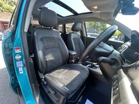 USED 2020 70 SUZUKI VITARA 1.4 Boosterjet MHEV SZ5 SUV 5dr Petrol Hybrid Manual ALLGRIP Euro 6 (s/s) (129 ps) ** FINANCE ME WITH ZERO DEPOSIT **
