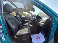 USED 2020 70 SUZUKI VITARA 1.4 Boosterjet MHEV SZ5 SUV 5dr Petrol Hybrid Manual ALLGRIP Euro 6 (s/s) (129 ps) ** FINANCE ME WITH ZERO DEPOSIT **