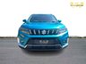 USED 2020 70 SUZUKI VITARA 1.4 Boosterjet MHEV SZ5 SUV 5dr Petrol Hybrid Manual ALLGRIP Euro 6 (s/s) (129 ps) ** FINANCE ME WITH ZERO DEPOSIT **