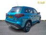 USED 2020 70 SUZUKI VITARA 1.4 Boosterjet MHEV SZ5 SUV 5dr Petrol Hybrid Manual ALLGRIP Euro 6 (s/s) (129 ps) ** FINANCE ME WITH ZERO DEPOSIT **