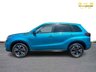 USED 2020 70 SUZUKI VITARA 1.4 Boosterjet MHEV SZ5 SUV 5dr Petrol Hybrid Manual ALLGRIP Euro 6 (s/s) (129 ps) ** FINANCE ME WITH ZERO DEPOSIT **