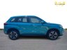 USED 2020 70 SUZUKI VITARA 1.4 Boosterjet MHEV SZ5 SUV 5dr Petrol Hybrid Manual ALLGRIP Euro 6 (s/s) (129 ps) ** FINANCE ME WITH ZERO DEPOSIT **