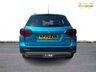 USED 2020 70 SUZUKI VITARA 1.4 Boosterjet MHEV SZ5 SUV 5dr Petrol Hybrid Manual ALLGRIP Euro 6 (s/s) (129 ps) ** FINANCE ME WITH ZERO DEPOSIT **