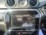 USED 2020 70 SUZUKI VITARA 1.4 Boosterjet MHEV SZ5 SUV 5dr Petrol Hybrid Manual ALLGRIP Euro 6 (s/s) (129 ps) ** FINANCE ME WITH ZERO DEPOSIT **