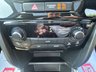 USED 2020 70 SUZUKI VITARA 1.4 Boosterjet MHEV SZ5 SUV 5dr Petrol Hybrid Manual ALLGRIP Euro 6 (s/s) (129 ps) ** FINANCE ME WITH ZERO DEPOSIT **