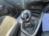 USED 2020 70 SUZUKI VITARA 1.4 Boosterjet MHEV SZ5 SUV 5dr Petrol Hybrid Manual ALLGRIP Euro 6 (s/s) (129 ps) ** FINANCE ME WITH ZERO DEPOSIT **