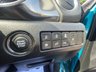 USED 2020 70 SUZUKI VITARA 1.4 Boosterjet MHEV SZ5 SUV 5dr Petrol Hybrid Manual ALLGRIP Euro 6 (s/s) (129 ps) ** FINANCE ME WITH ZERO DEPOSIT **