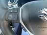 USED 2020 70 SUZUKI VITARA 1.4 Boosterjet MHEV SZ5 SUV 5dr Petrol Hybrid Manual ALLGRIP Euro 6 (s/s) (129 ps) ** FINANCE ME WITH ZERO DEPOSIT **